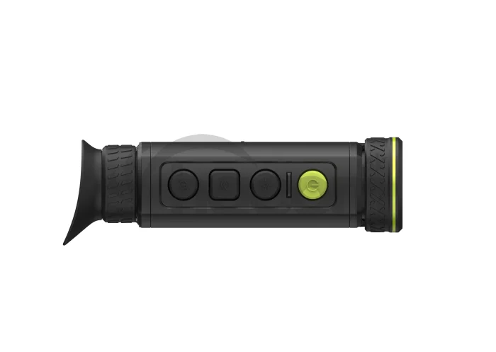 Termovízny monokulár Pixfra Arc Pro A435P