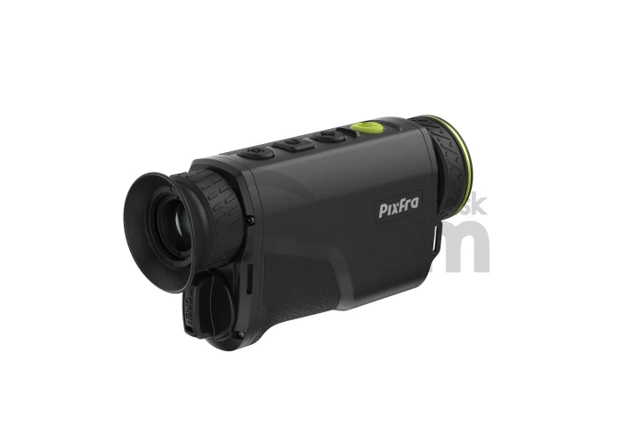 Termovízny monokulár Pixfra Arc Pro A435P