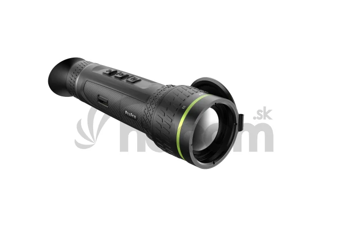 Termovízny monokulár Pixfra Sirius HD SA70D Dual
