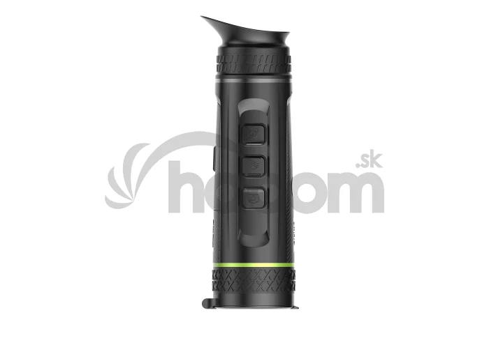 Termovízny monokulár Pixfra Sirius S435