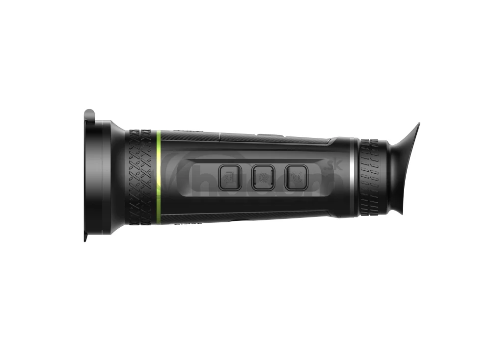 Termovízny monokulár Pixfra Sirius S650