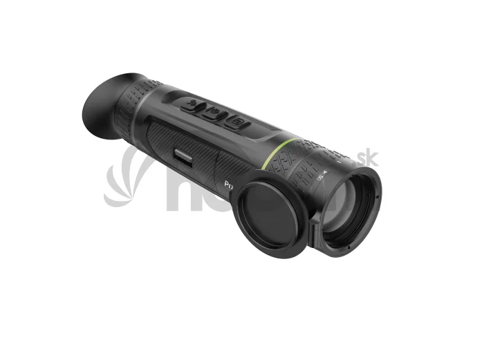 vzorka z predajne - Termovízny monokulár Pixfra Sirius S650D Dual