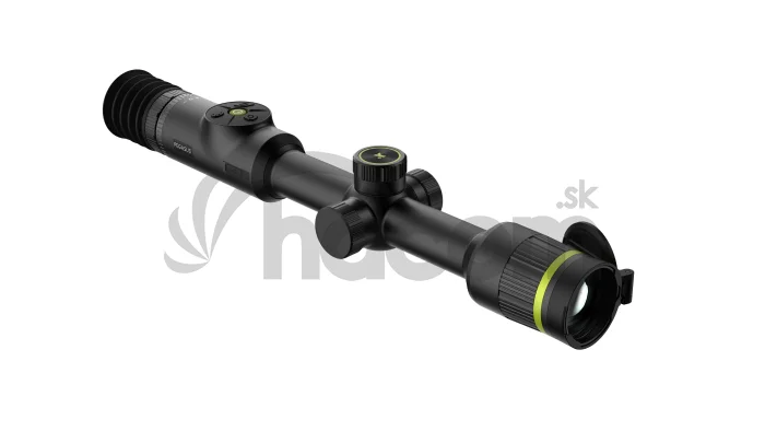Termovízny puškohľad Pixfra Pegasus Pro P435P
