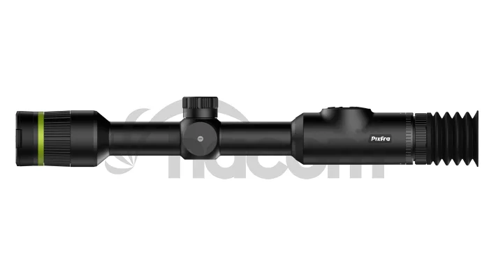 Termovízny puškohľad Pixfra Pegasus Pro P435P
