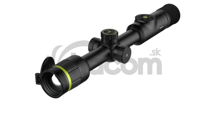 Termovízny puškohľad Pixfra Pegasus Pro P435P