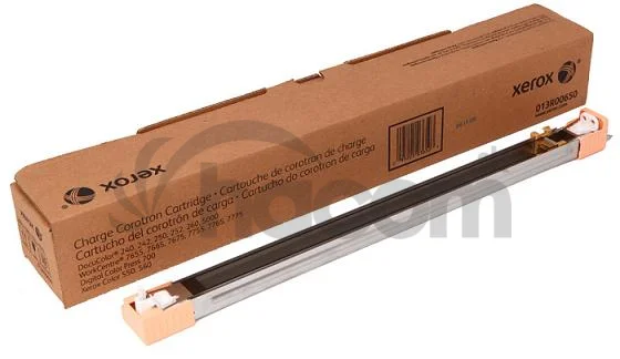 Xerox DC250F Carge Cor / Nabíjací korotron