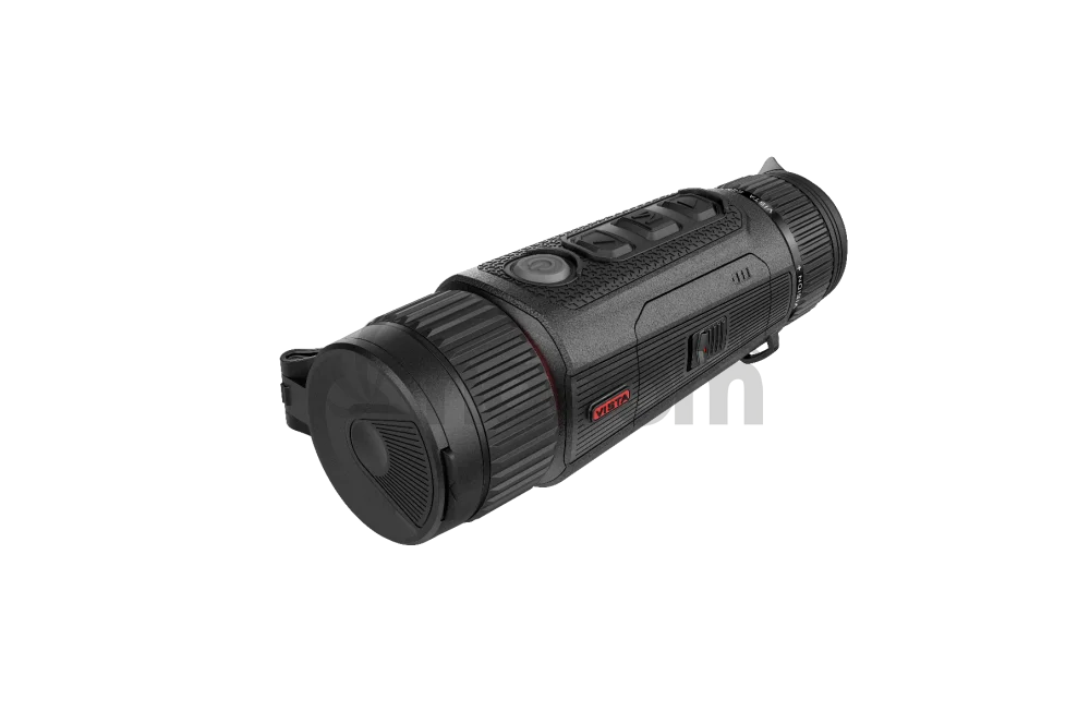 VISTA H35