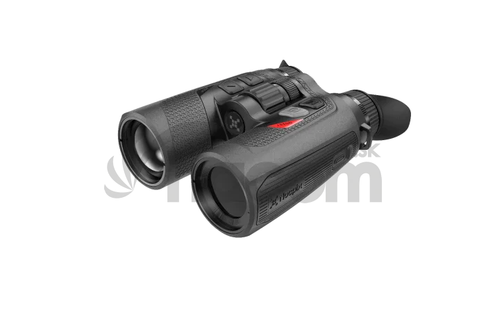 QUEST H50R
