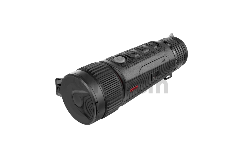 VISTA H50R