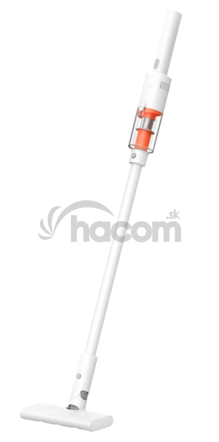 Xiaomi Vacuum Cleaner P30 EU