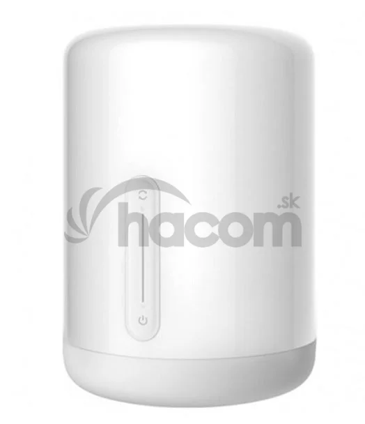 Xiaomi Mi Bedside Lamp 2 EU