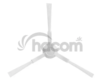 Xiaomi Robot Vacuum S10/E10 Side Brush