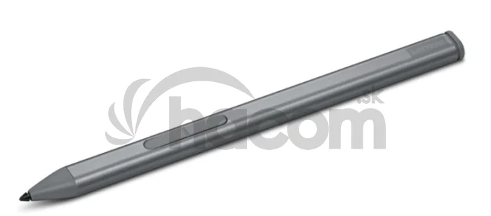 Lenovo Slim Pen
