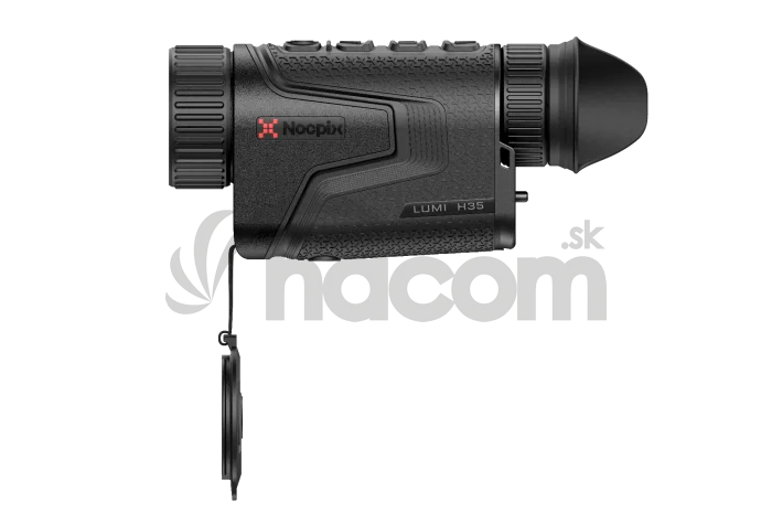 LUMI H35