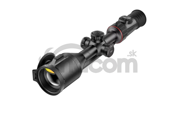 ACE S60R RAIL