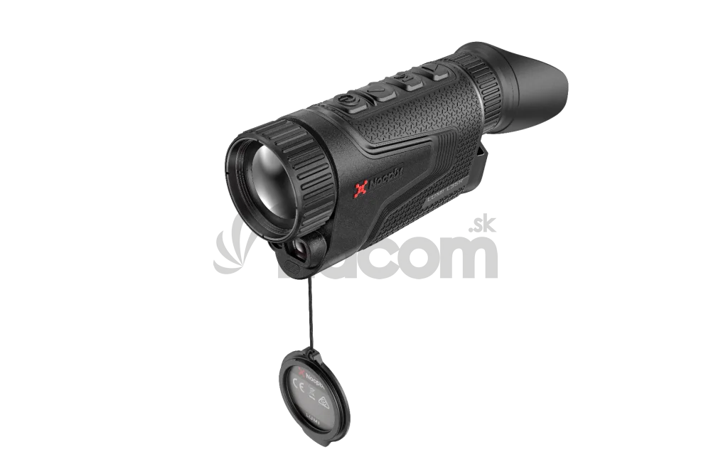 LUMI L35R