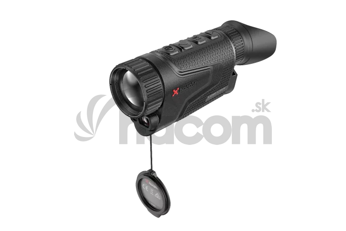 LUMI L35R