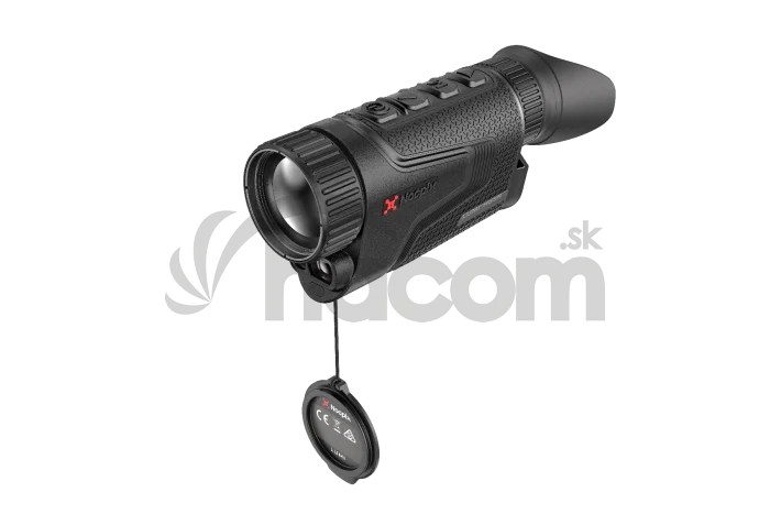 LUMI H35R