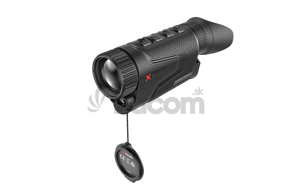 LUMI H35R