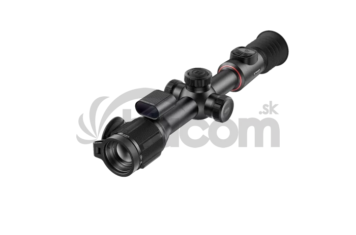 BOLT L35R