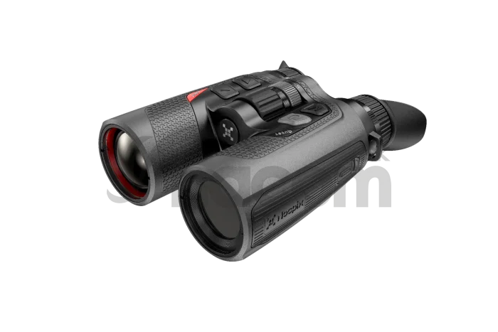 QUEST S50R