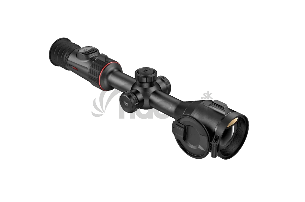 ACE H50R