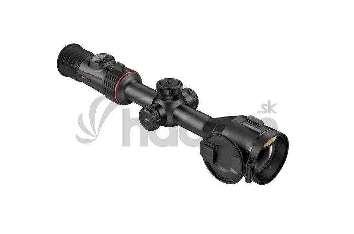 ACE H50R