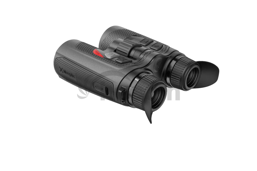 QUEST H35R