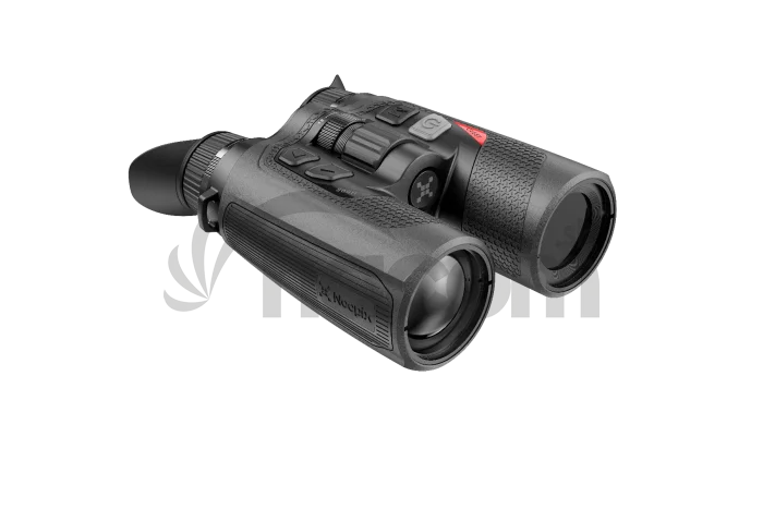 QUEST H50R