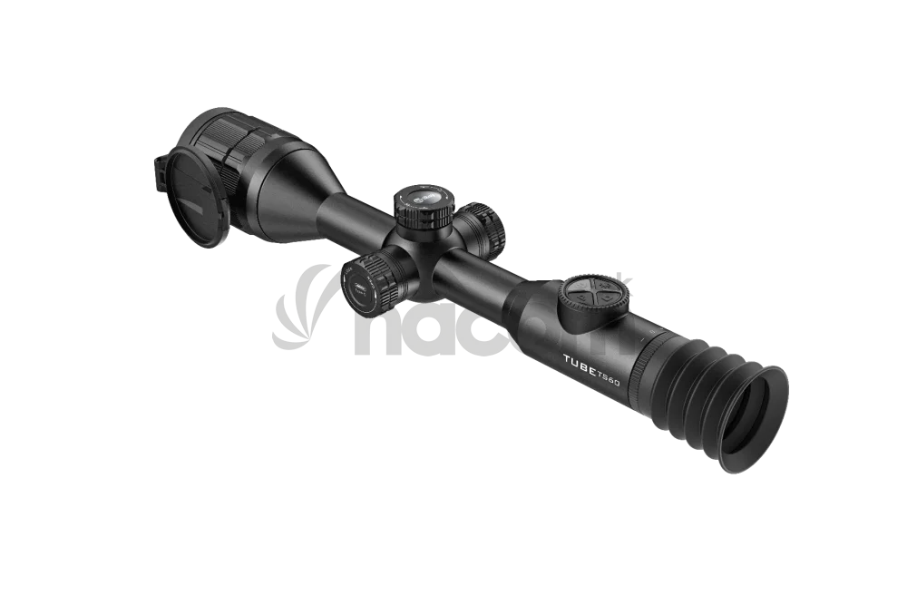 TUBE TS 60