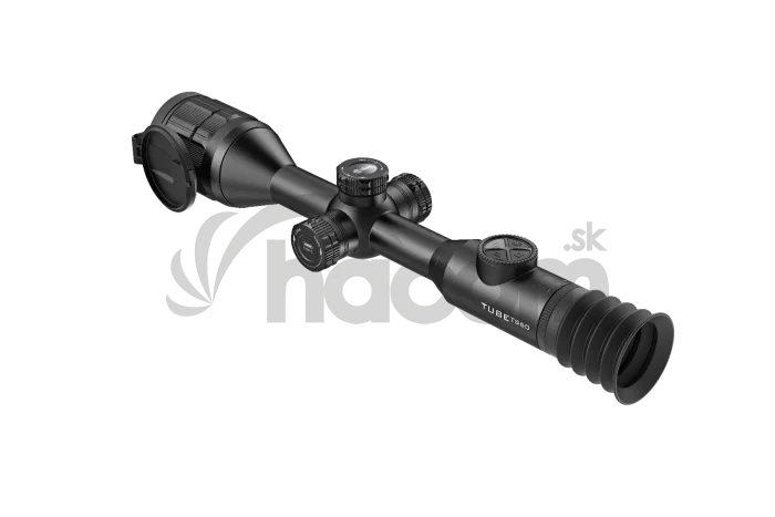 TUBE TS 60