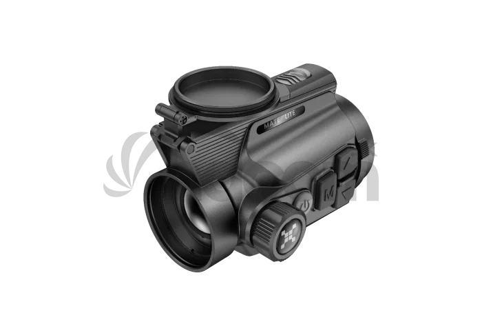 MATE LITE L38