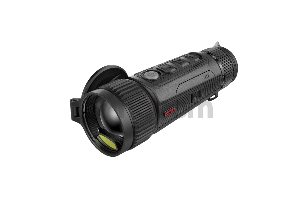 VISTA H50R