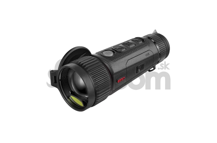 VISTA H50R
