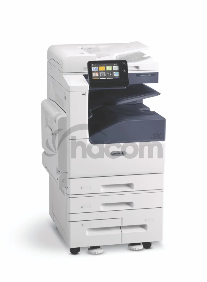 Xerox VersaLink/B71xx/MF/Laser/A3/LAN/WiFi/USB