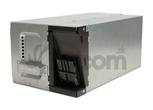 APC Replacement Battery Cartridge 143
