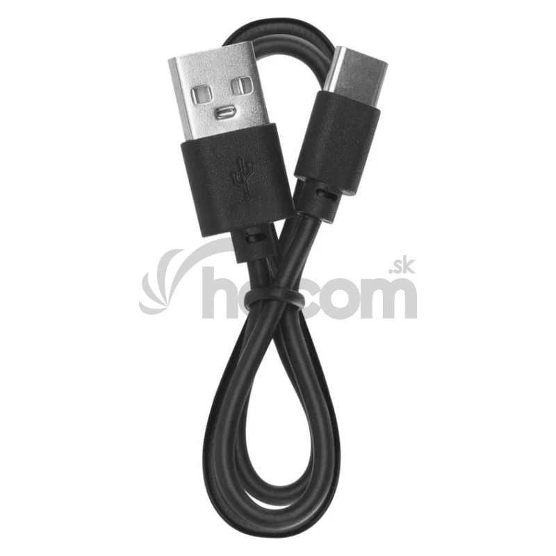 Nabíjacie prac. svietidlo COB LED+LED P4546, 500 lm, 2000 mAh