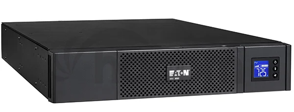 Eaton 5SC 1000i Rack2U