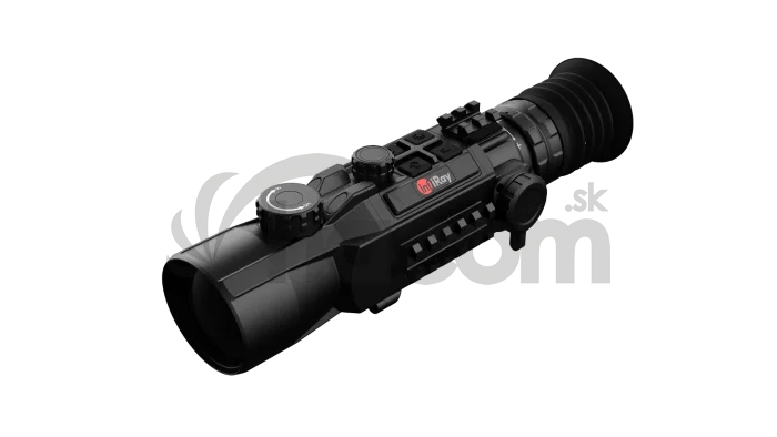 HYBRID 50 W