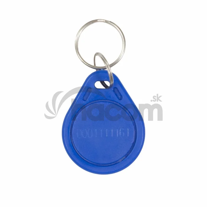 EVOLVEO DoorPhone, RFID TAG 5ks