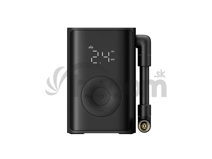 Xiaomi Mijia Compact Portable Electric Air Compressor