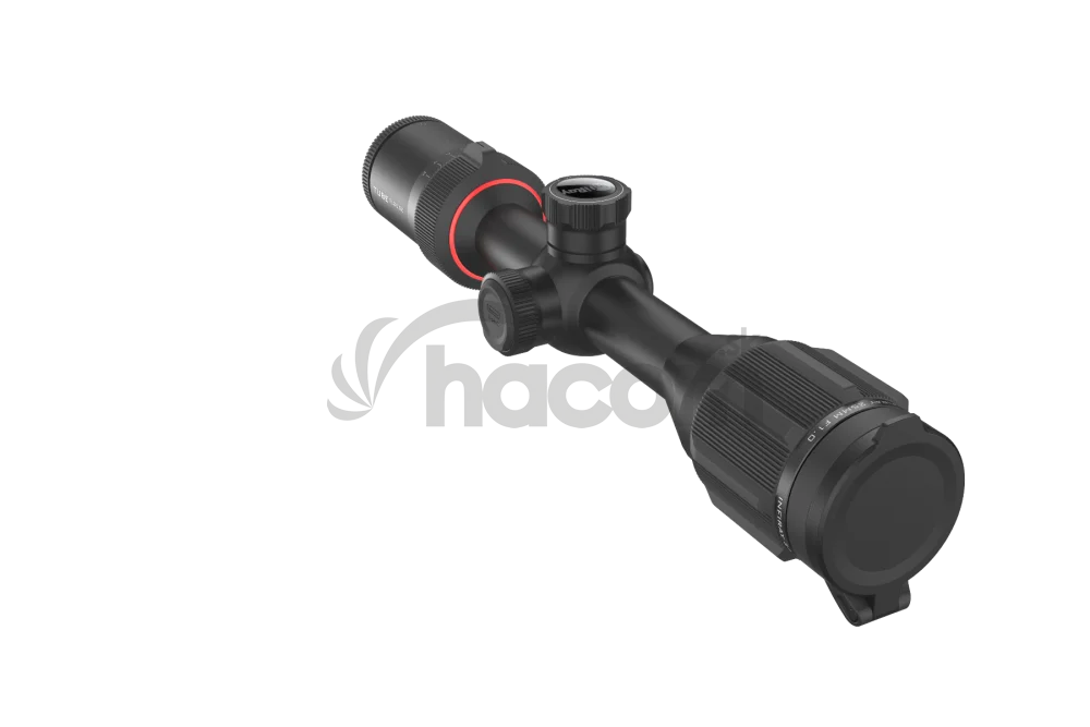 TUBE TL 25 SE