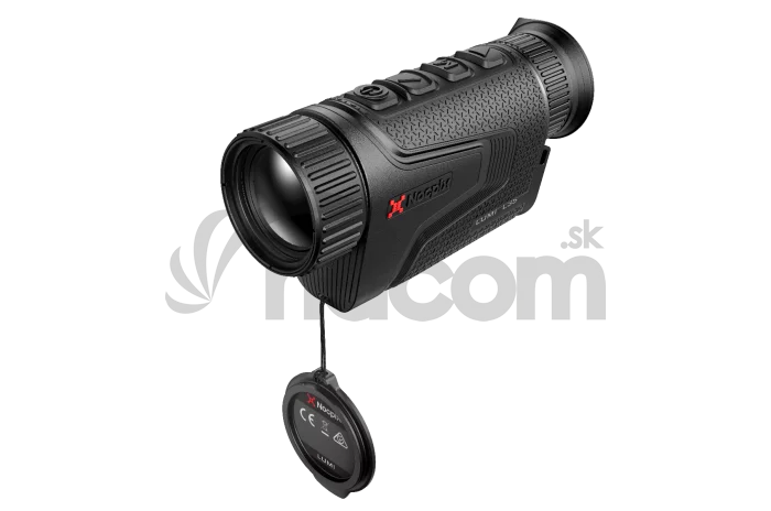 LUMI L35