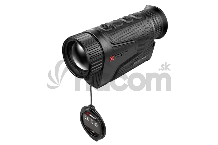 LUMI H35