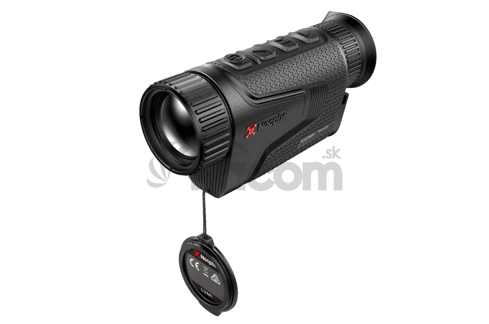 LUMI H35