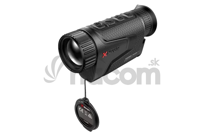 LUMI H35