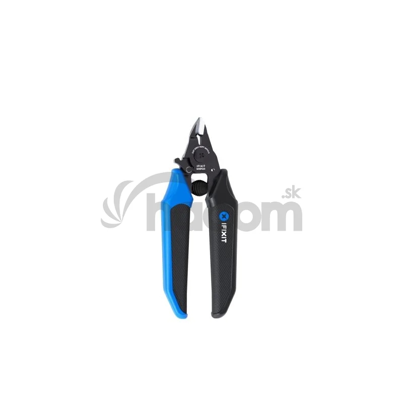 iFixit Mandible Needle Nose Pliers, kliešte s dlhými čeľusťami