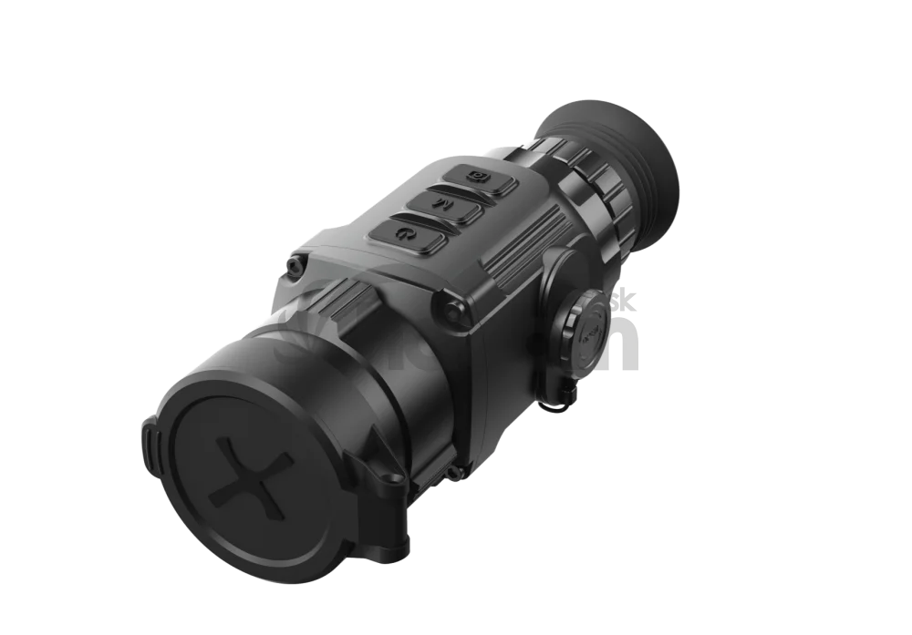 CL 35 M V1