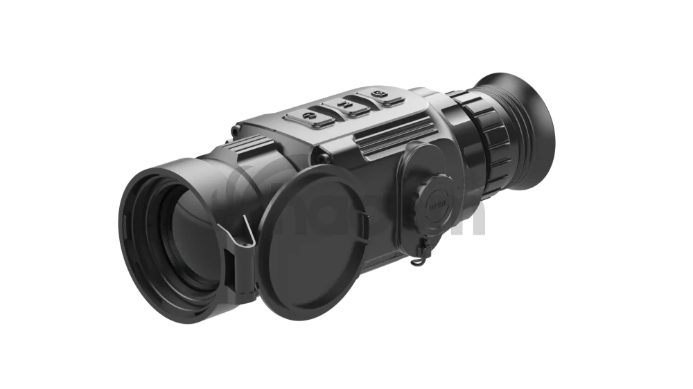 CL 35 M V1