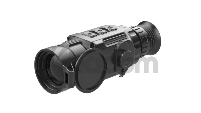 CL 35 M V1